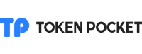 TPWallet最新下载