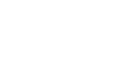 TPWallet最新下载